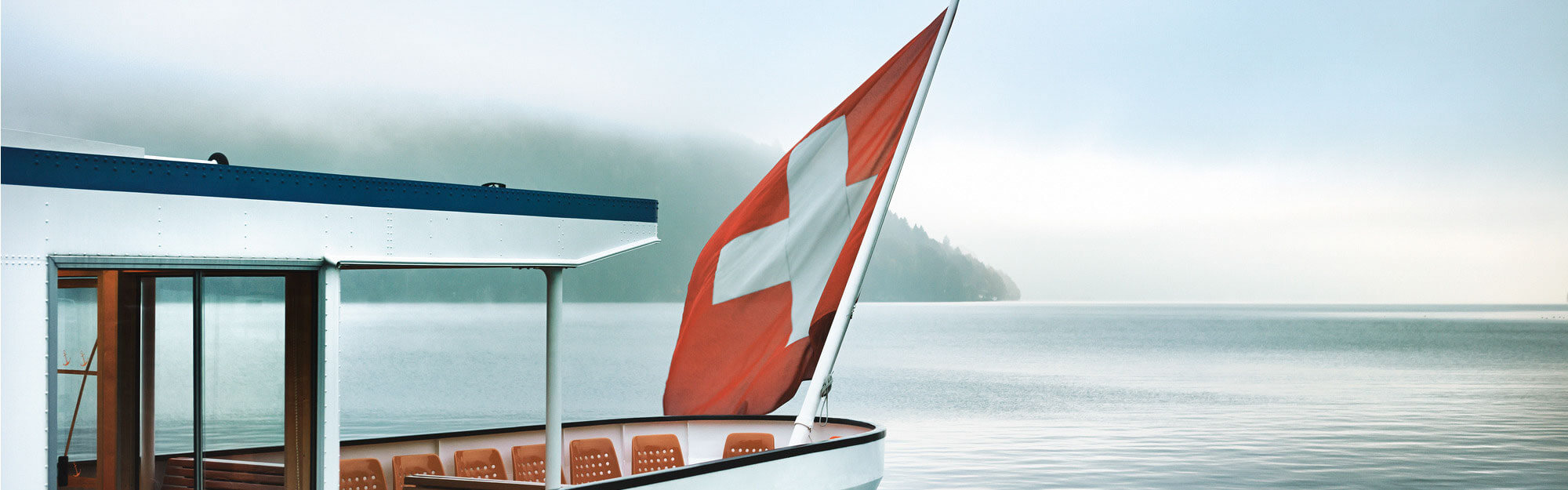 'Käsereibe' Victorinox - Banner 
