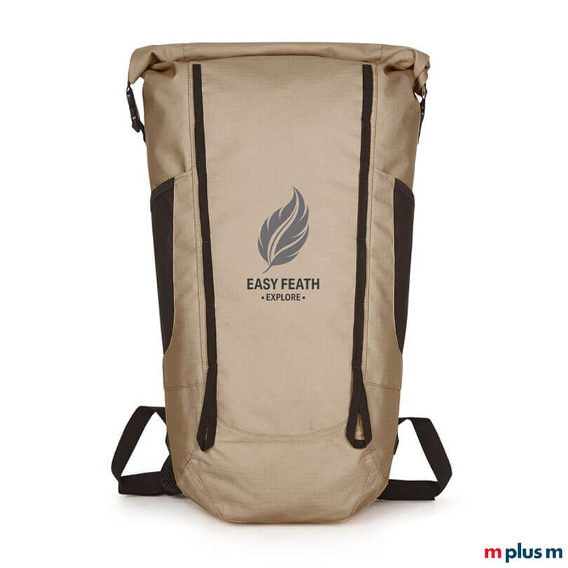 Rucksack Explore