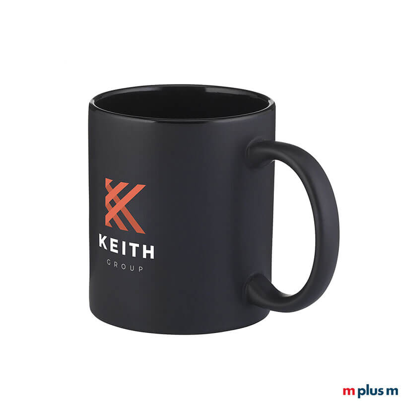 Tasse Kitty 350ml