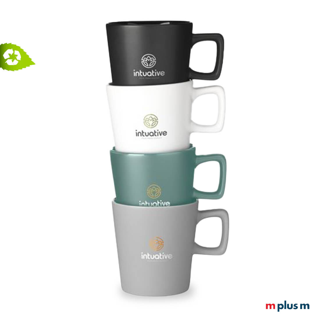 Calvin Tasse 290 ml