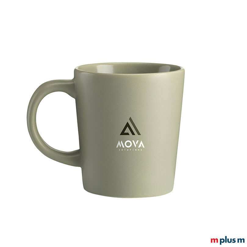 Ponti 250ml Tasse