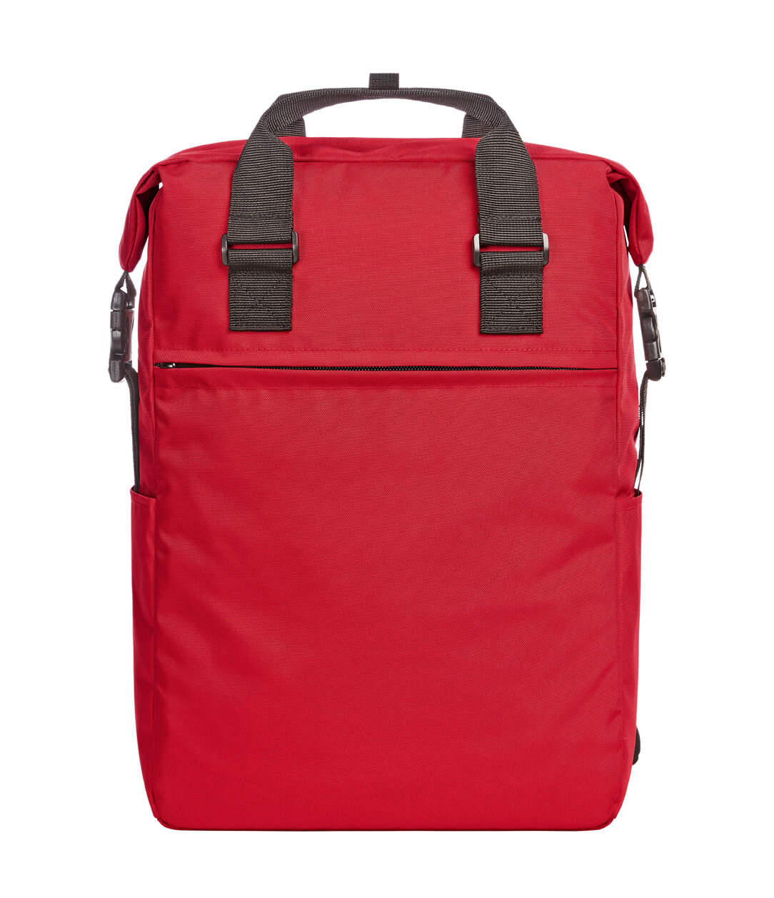 Nachhaltigen Rucksack als Werbemittel