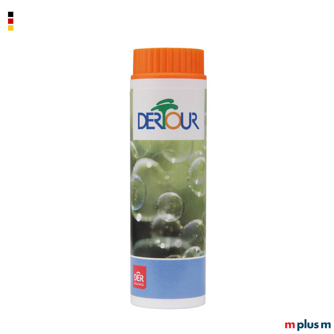 Pustefix Seifenblasen
