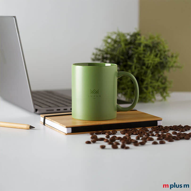 Tasse Kitty 350ml