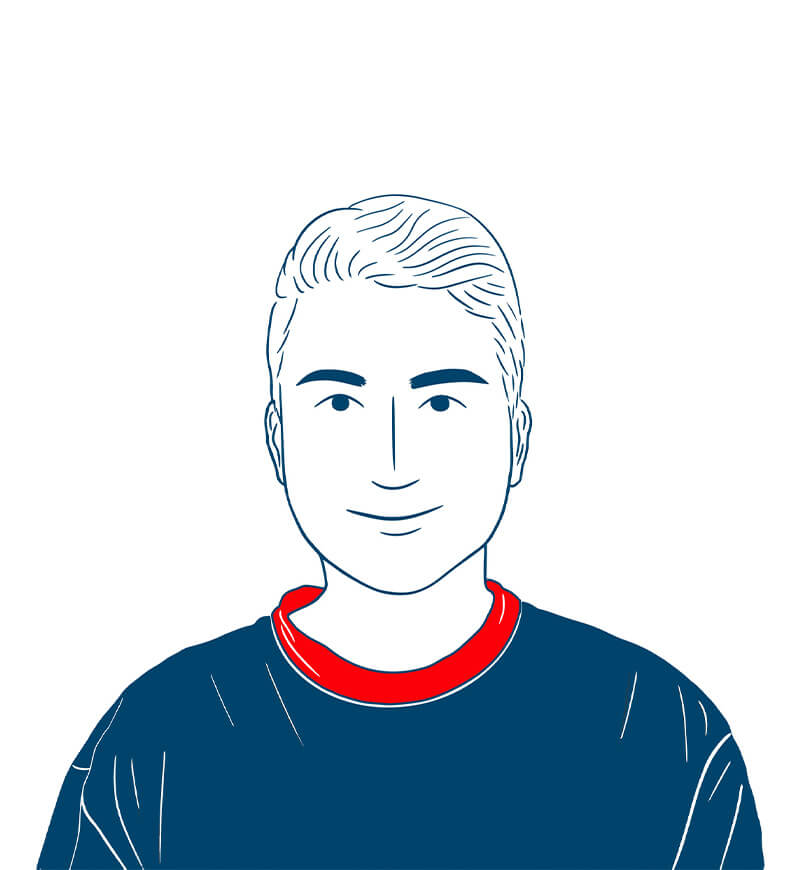 Max Meier