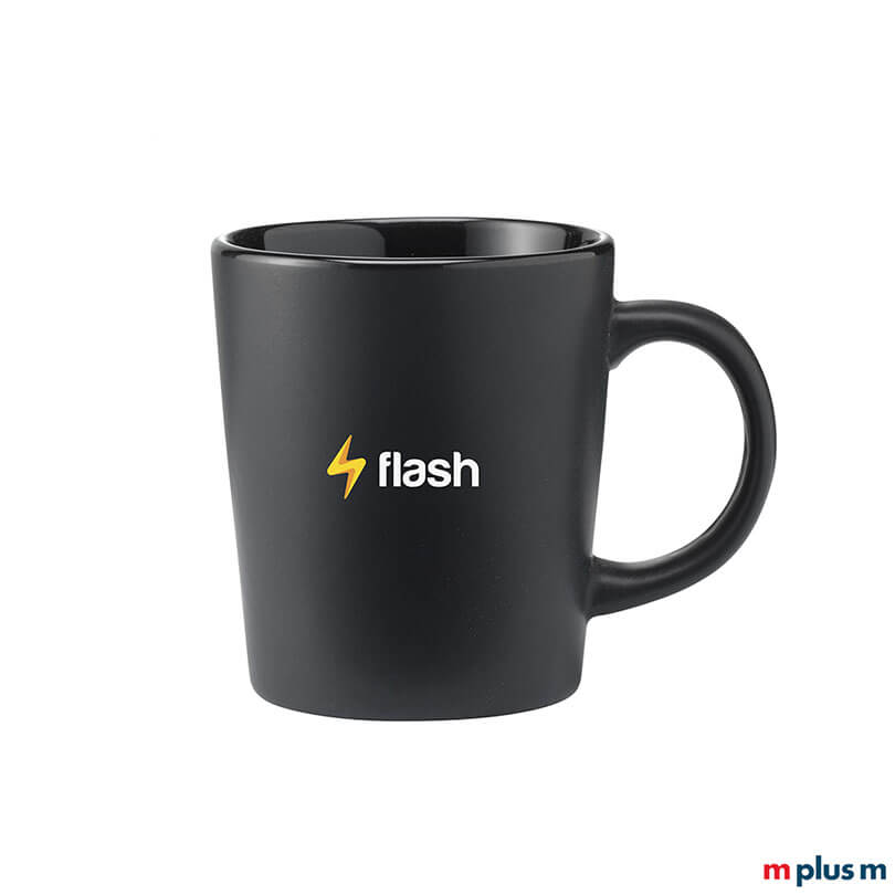 Ponti 250ml Tasse