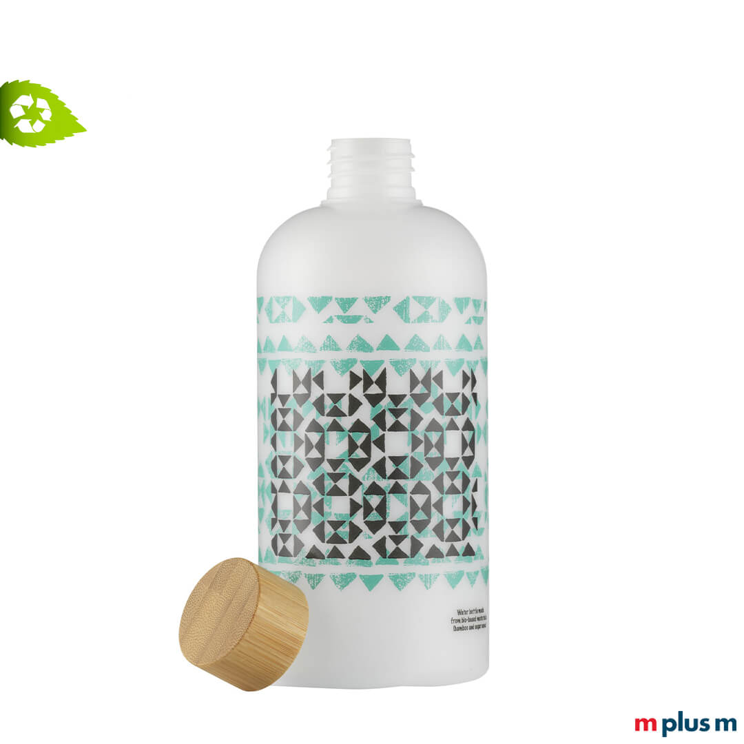 'Cane' Trinkflasche