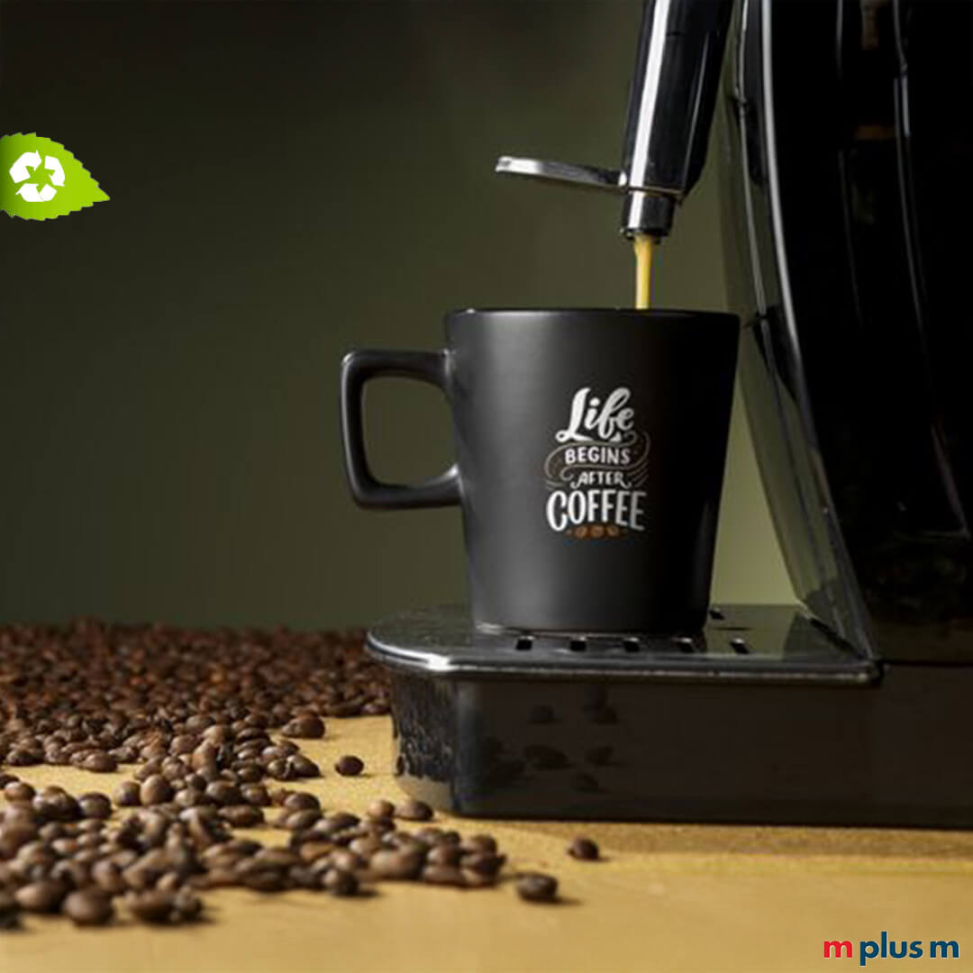 Calvin Tasse 290 ml