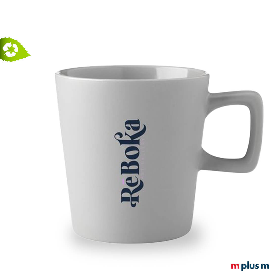 Calvin Tasse 290 ml