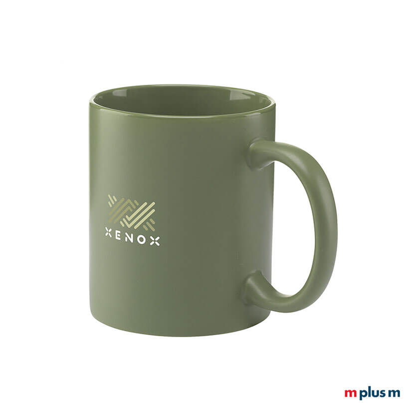 Tasse Kitty 350ml