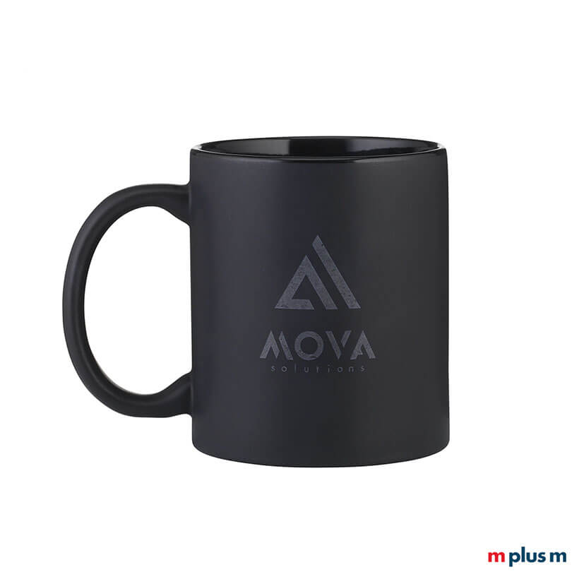 Tasse Kitty 350ml