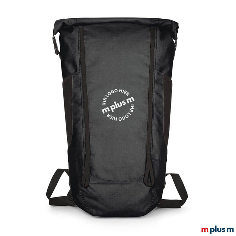 Rucksack Explore
