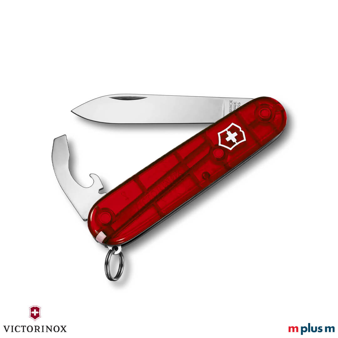 'Bantam' Victorinox Schweizer Taschenmesser
