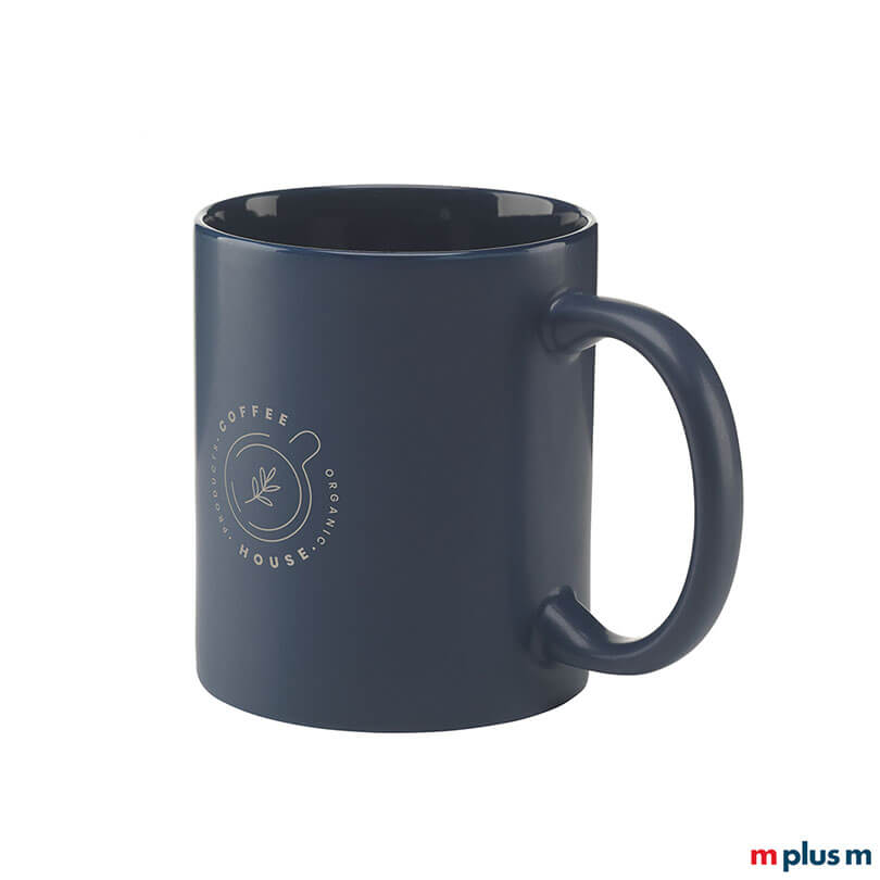 Tasse Kitty 350ml