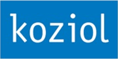 Koziol Made in Germany