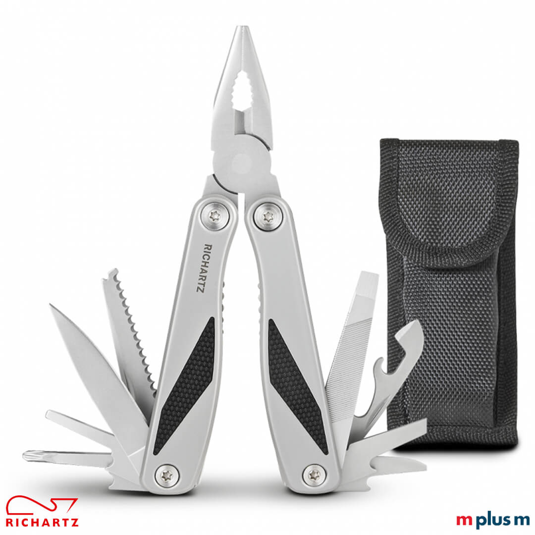 Grip Tool Richartz