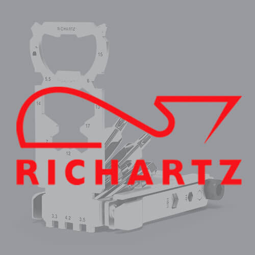Richartz Werbeartikel