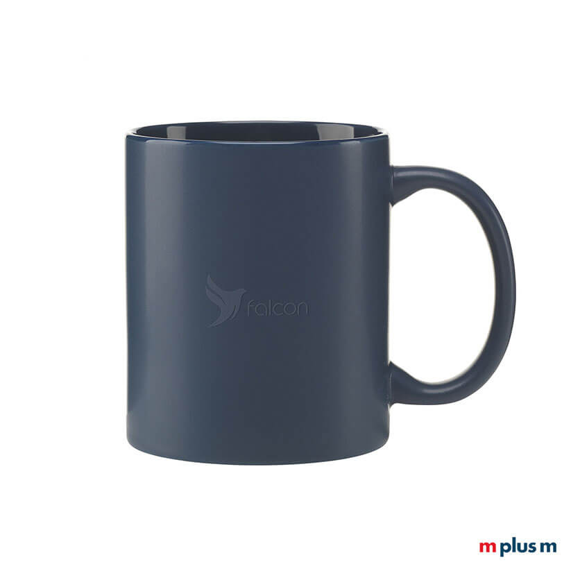 Tasse Kitty 350ml