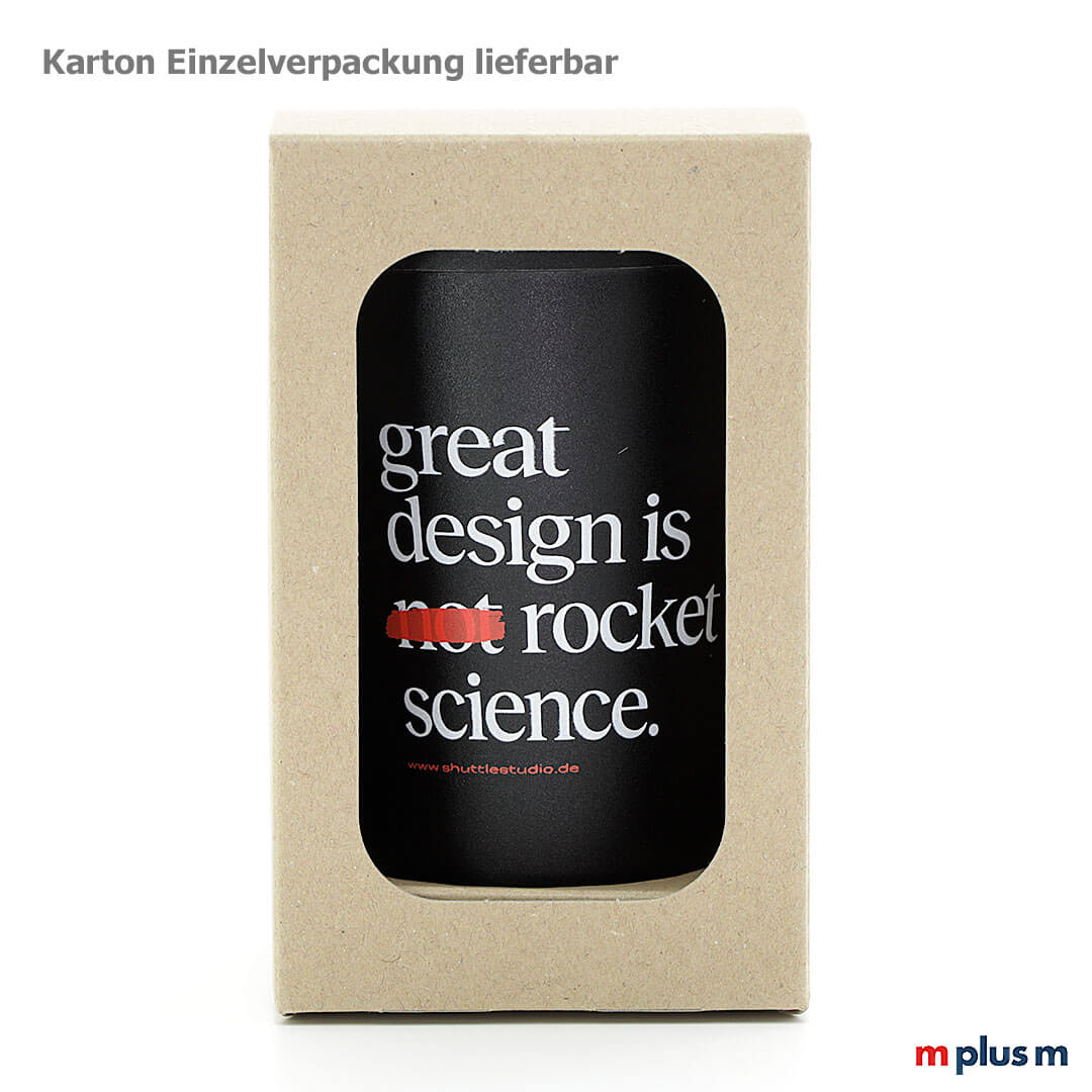 Nachhaltigkeit