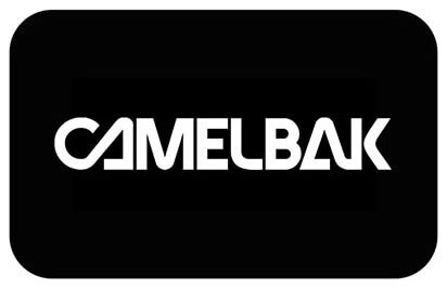 Camelbak