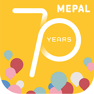 Mepal