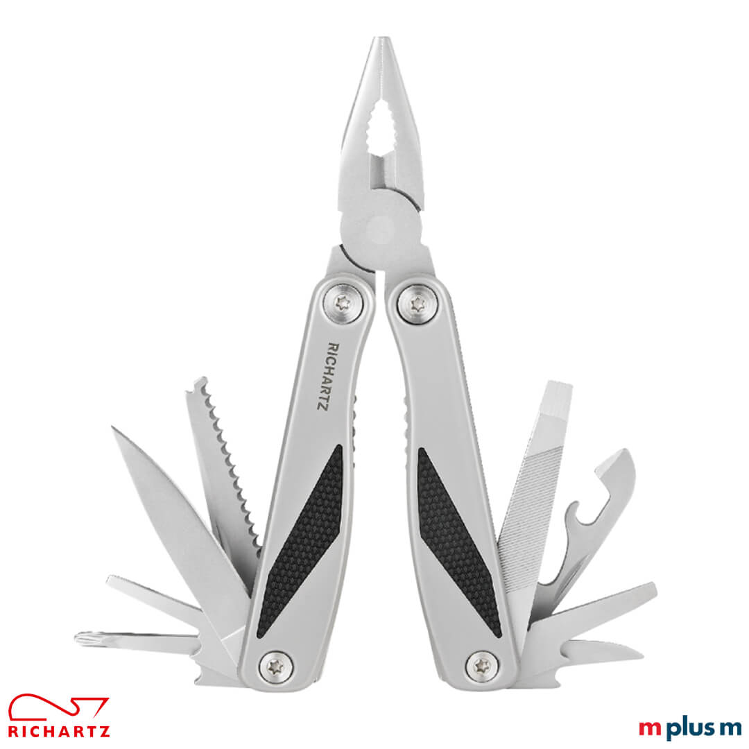 Grip Tool Richartz