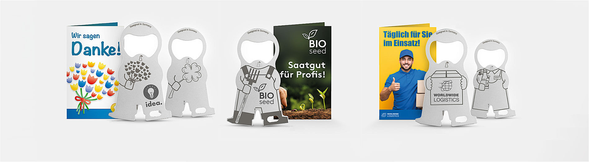Key Tool mobile Richartz - Banner 