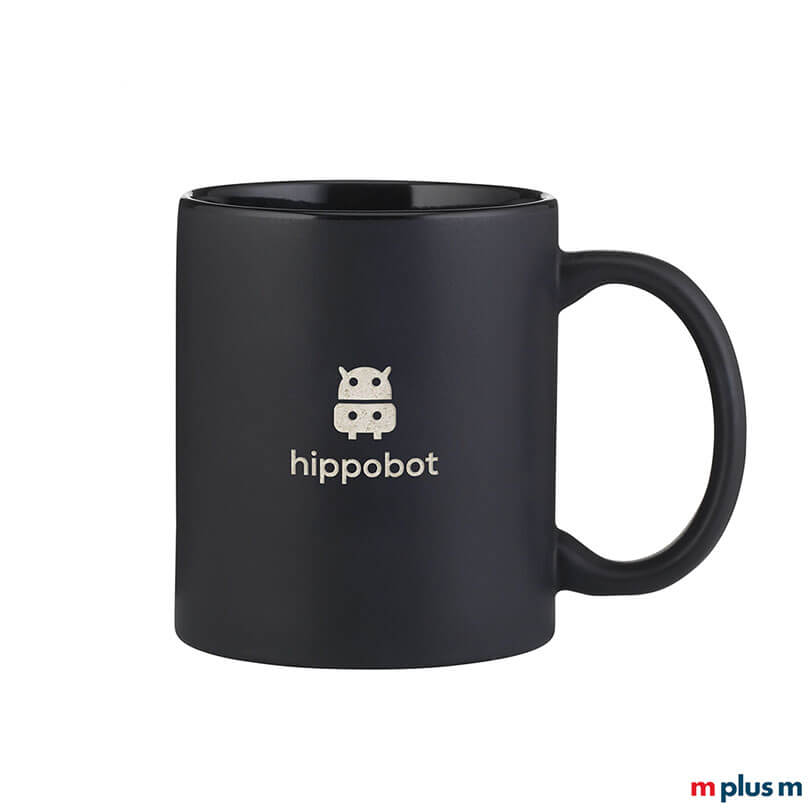 Tasse Kitty 350ml