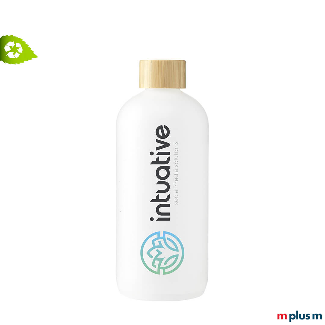 'Cane' Trinkflasche