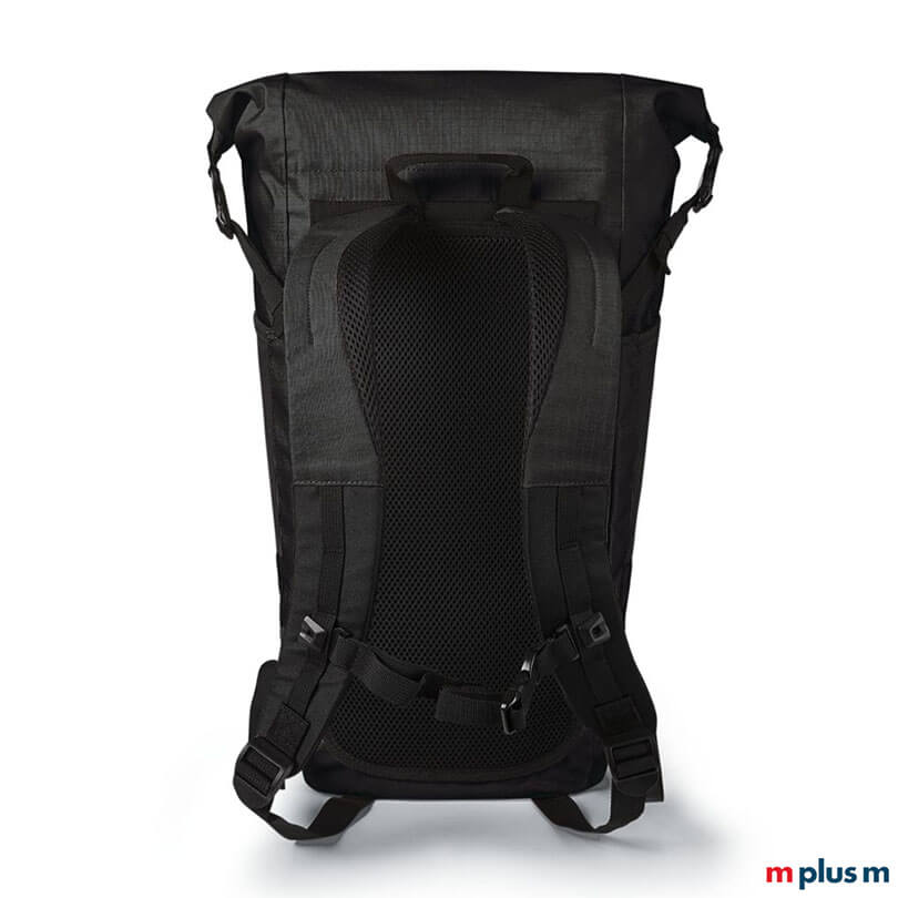 Rucksack Explore