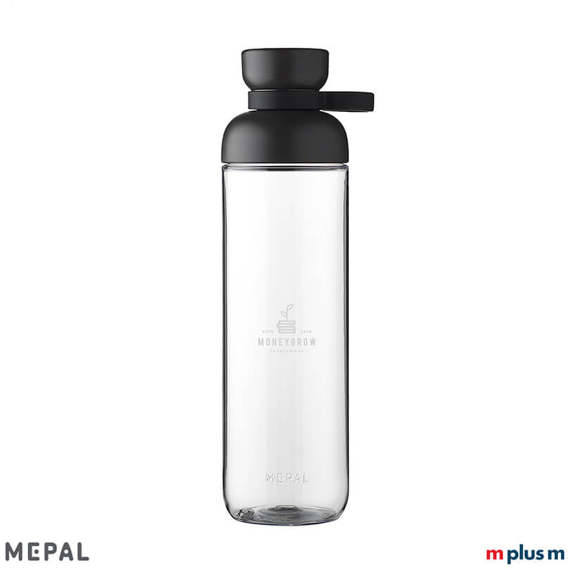 Mepal Vita Flasche 900 ml