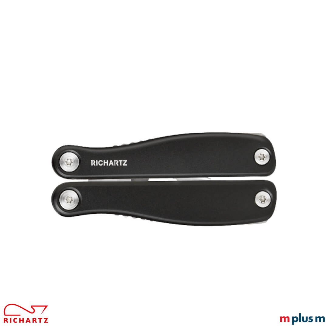 'Crafter Tool' Richartz