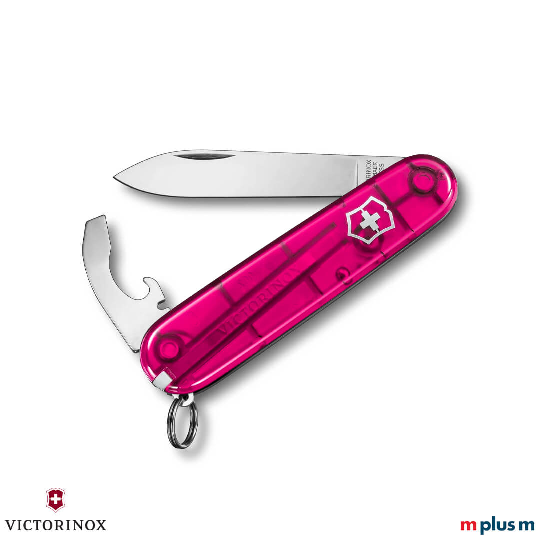 'Bantam' Victorinox Schweizer Taschenmesser