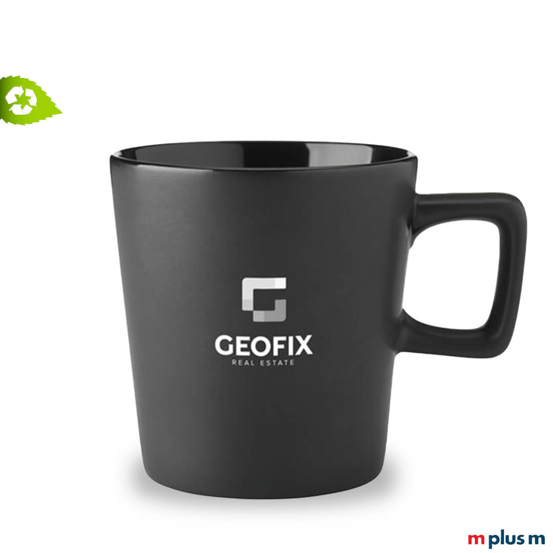 Calvin Tasse 290 ml