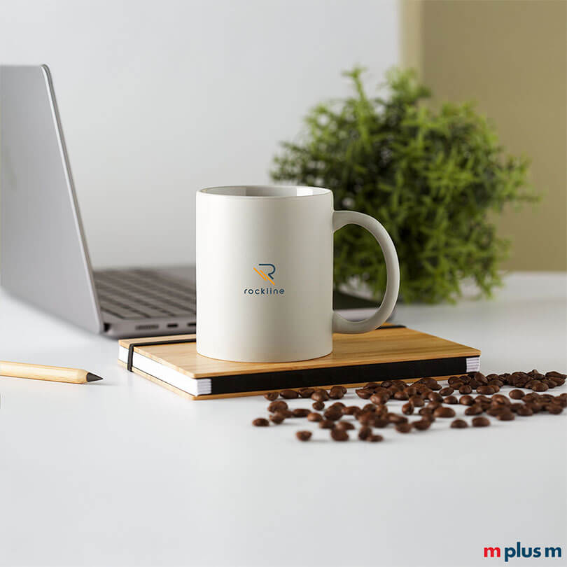 Tasse Kitty 350ml