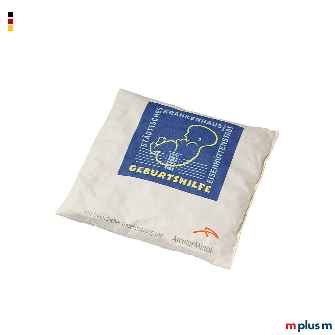 Duftsäckchen aus Deutschland