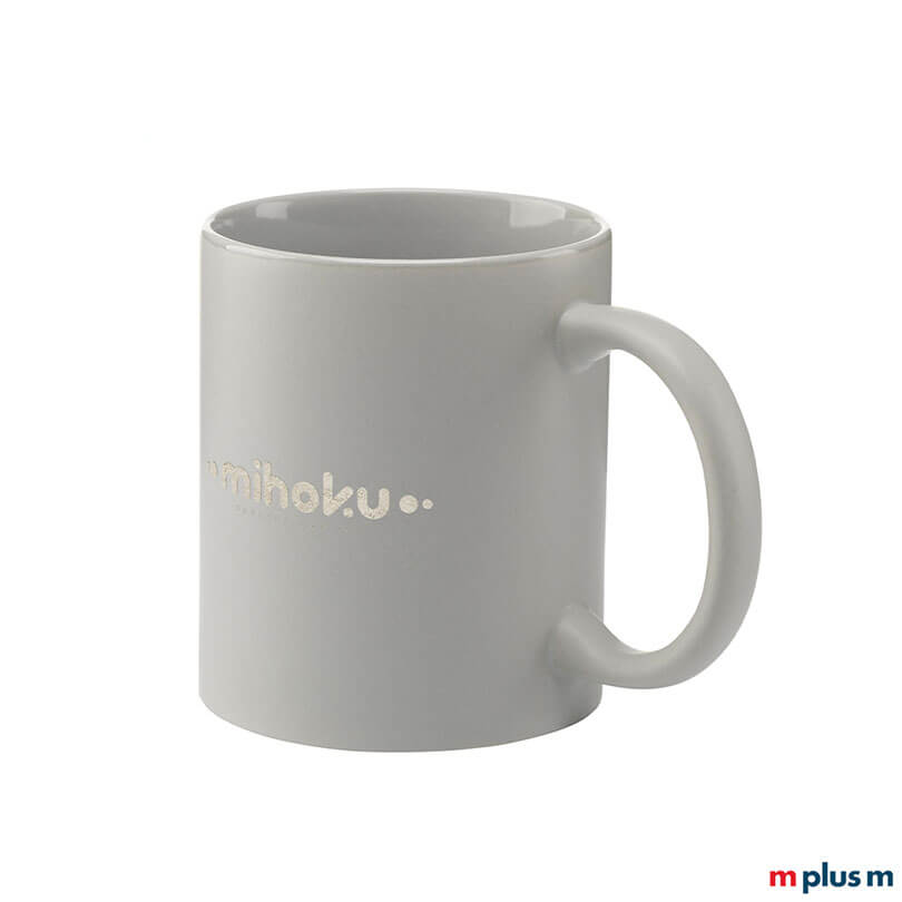 Tasse Kitty 350ml