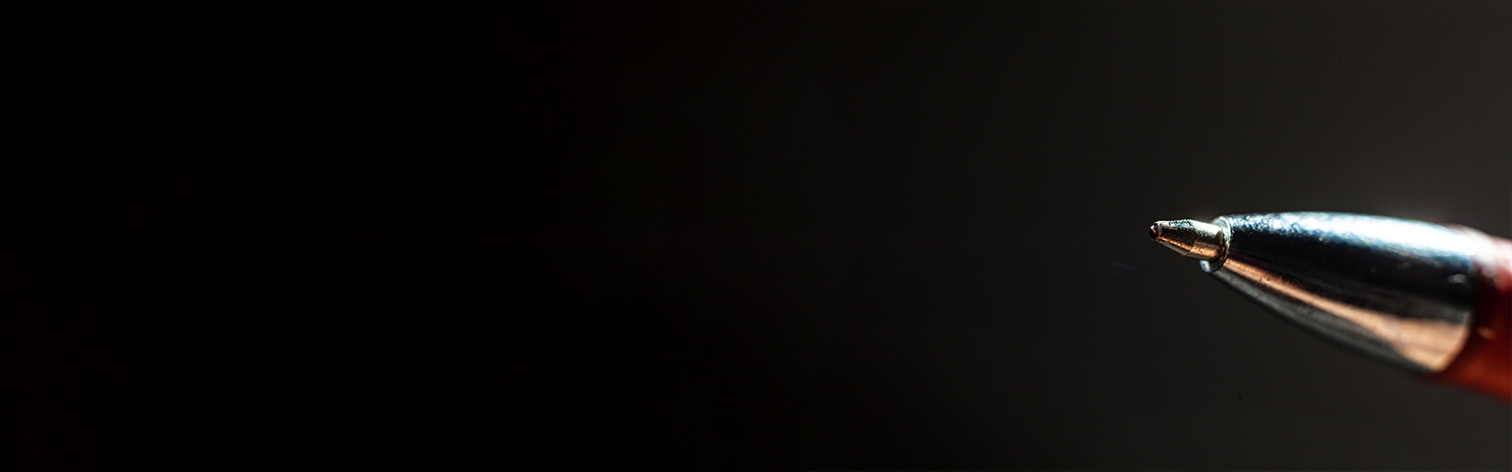 'Slider Edge XB' Schneider Kugelschreiber - Banner 