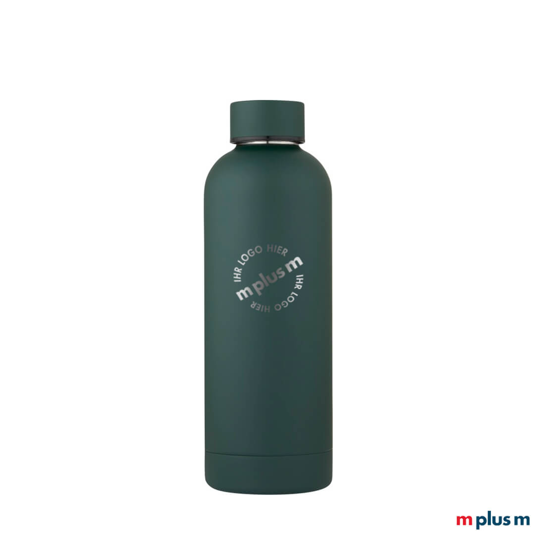 'Spring 0,5l' Isolierflasche