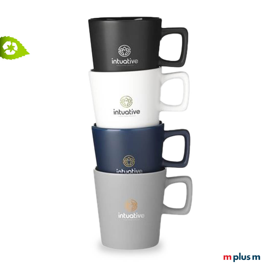 Calvin Tasse 290 ml