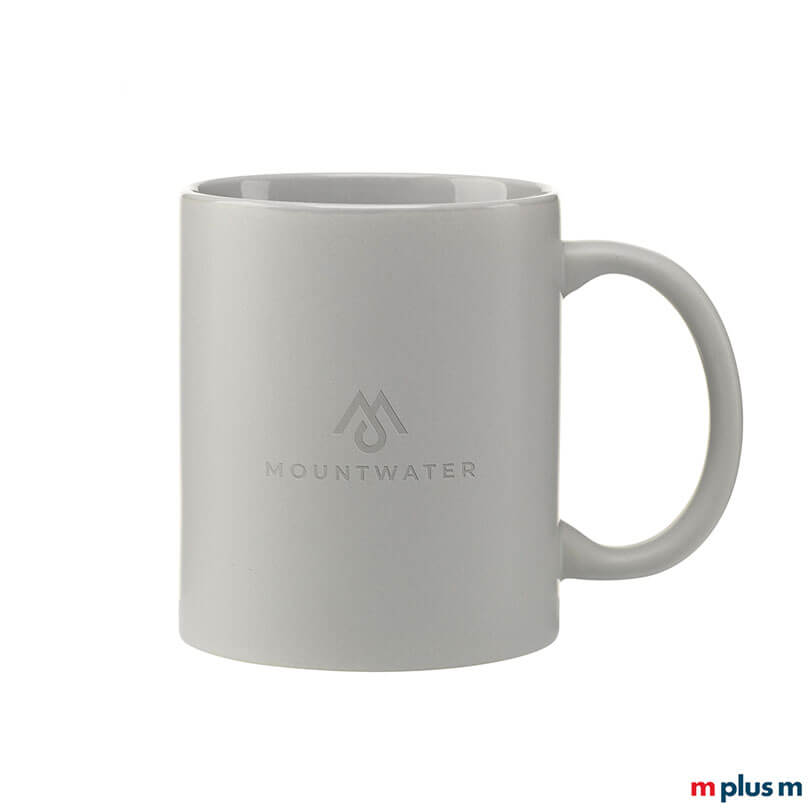 Tasse Kitty 350ml