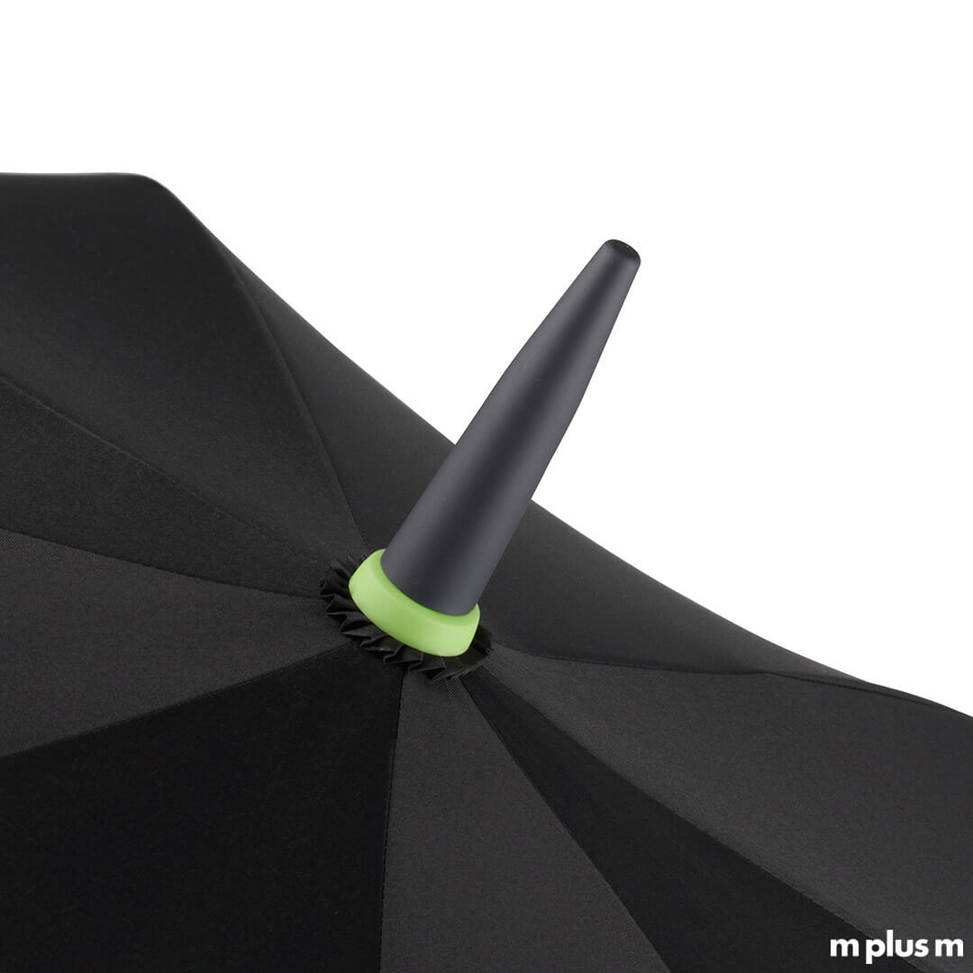 Fare Bilbao XXL Regenschirm Schirmspitze