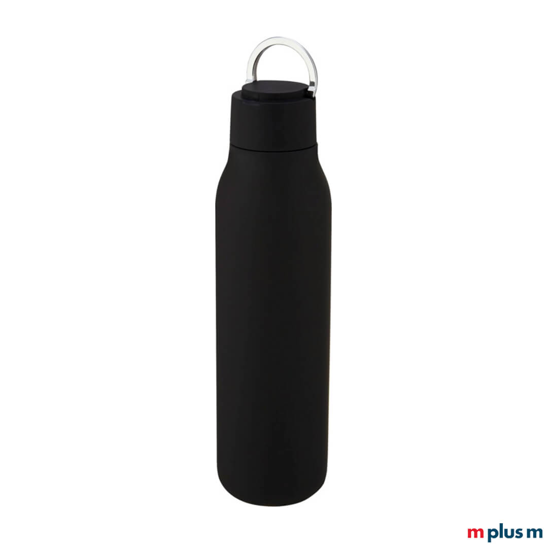 'Mara' Isolierflasche