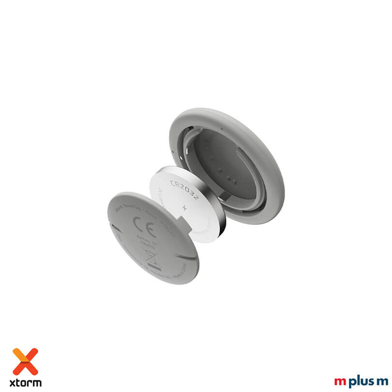 Xtorm Smart-Tag XTAG2GA