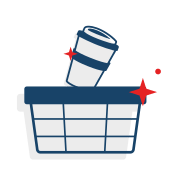 Logo hochladen