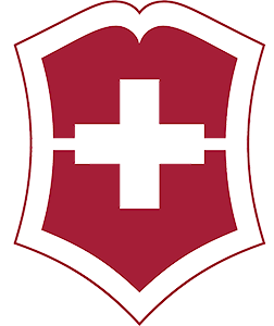 Victorinox