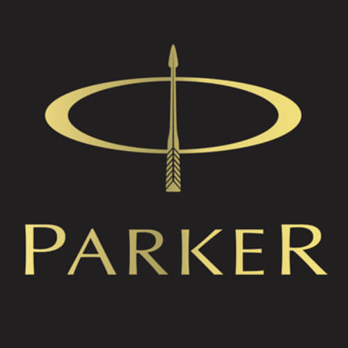 Parker