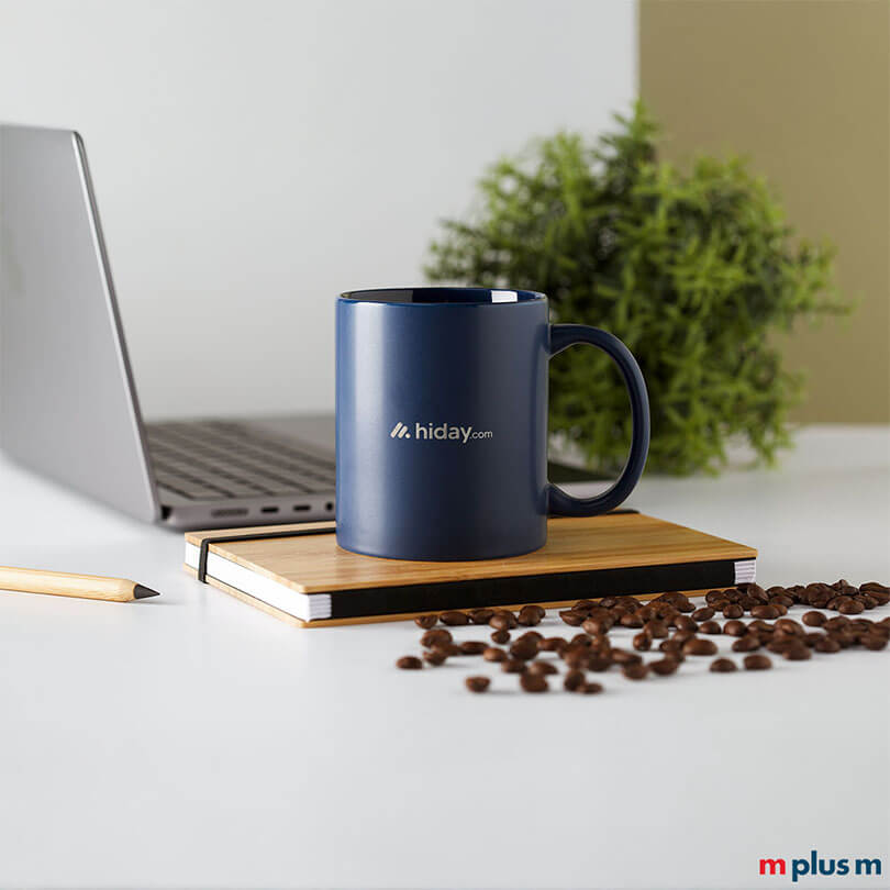 Tasse Kitty 350ml