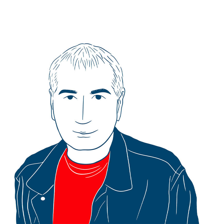 Holger Löser