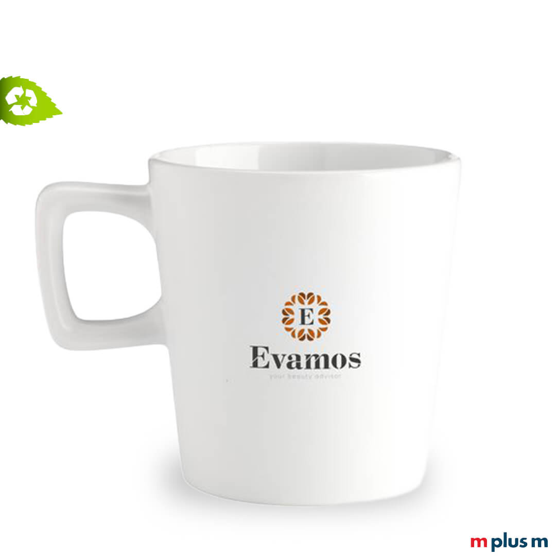 Calvin Tasse 290 ml